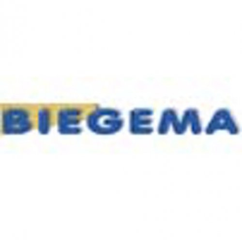 Biegema GmbH & Co. KG Logo