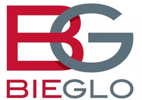 BIEGLO GmbH Logo