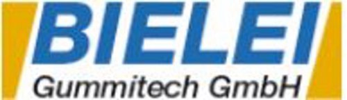 BIELEI Gummitech GmbH Logo