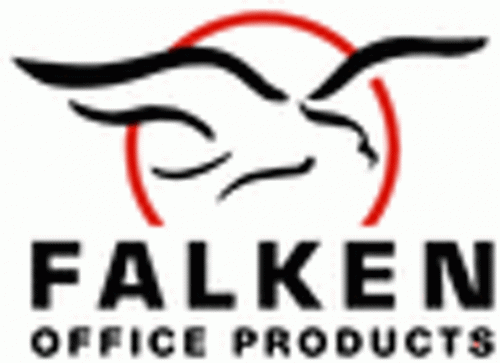 Biella-Falken GmbH Logo