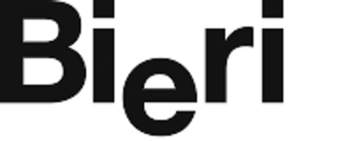 Bieri Zeltaplan GmbH Logo