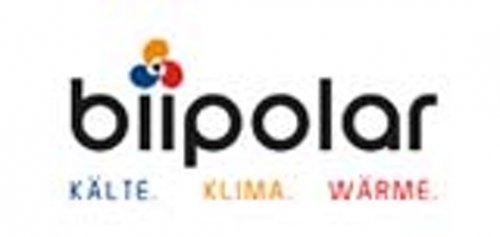 biipolar GmbH & Co. KG Logo