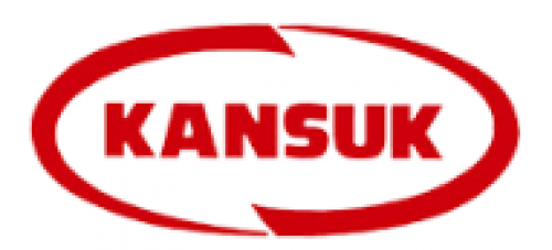 KANSUK LABORATUARI SAN.TİC.A.Ş. Logo
