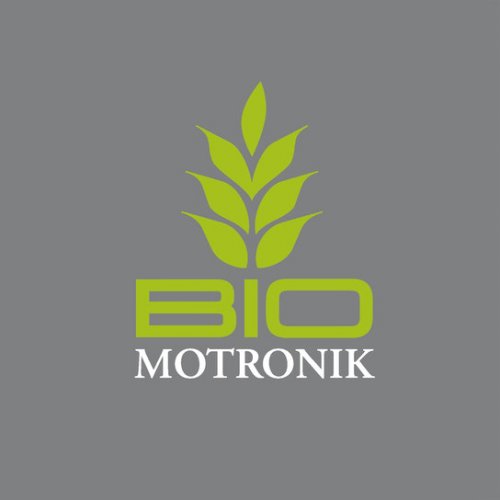 BioMotronik GmbH Logo