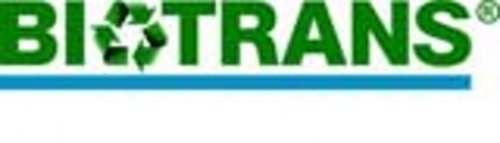Biotrans GmbH Logo
