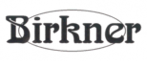 Birkner Haubentechnik e.Kfr. Logo