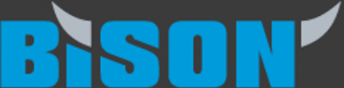 BISON SPANNTECHNIK GmbH Logo