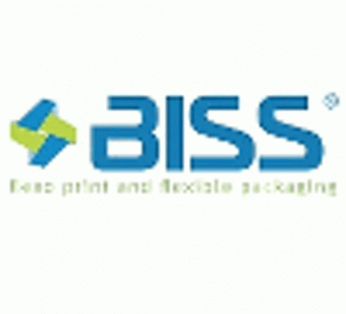 BISS Logo