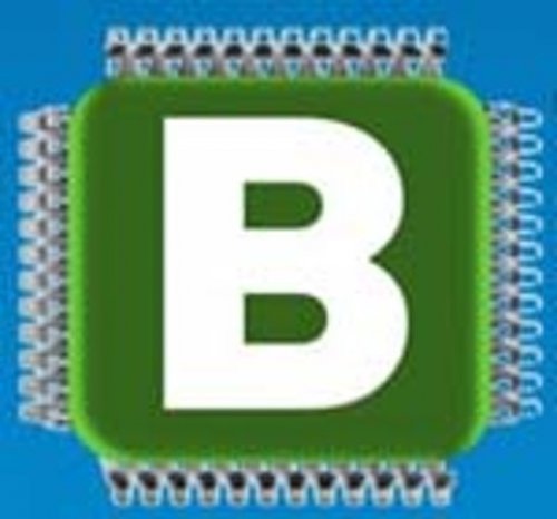 bitecom.de Logo
