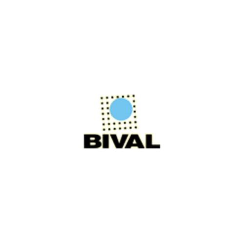 BIVAL SPA Logo