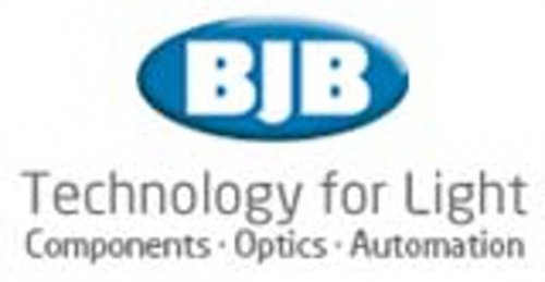 BJB GmbH & Co KG Logo