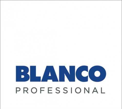BLANCO Professional GmbH + Co KG Logo