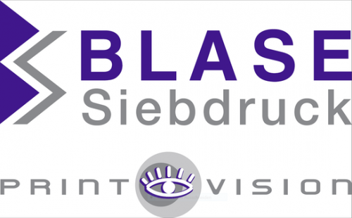 Blase GmbH & Co. KG Logo