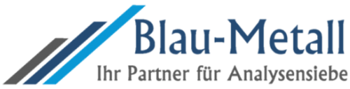 Blau-Metall, Inh. Thomas Blau Logo
