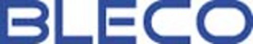 Bleco Apparate-Bau GmbH Logo