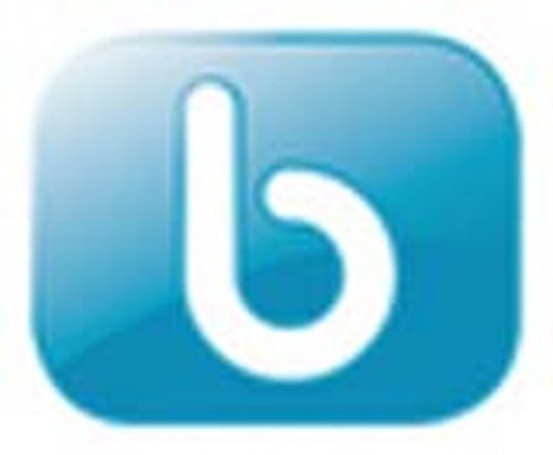 Bluestone Technology GmbH Logo