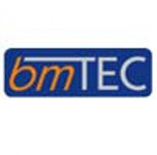 BMTEC GmbH Logo