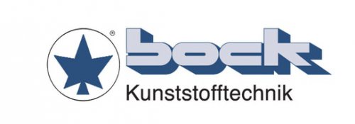Bock GmbH & Co KG Logo