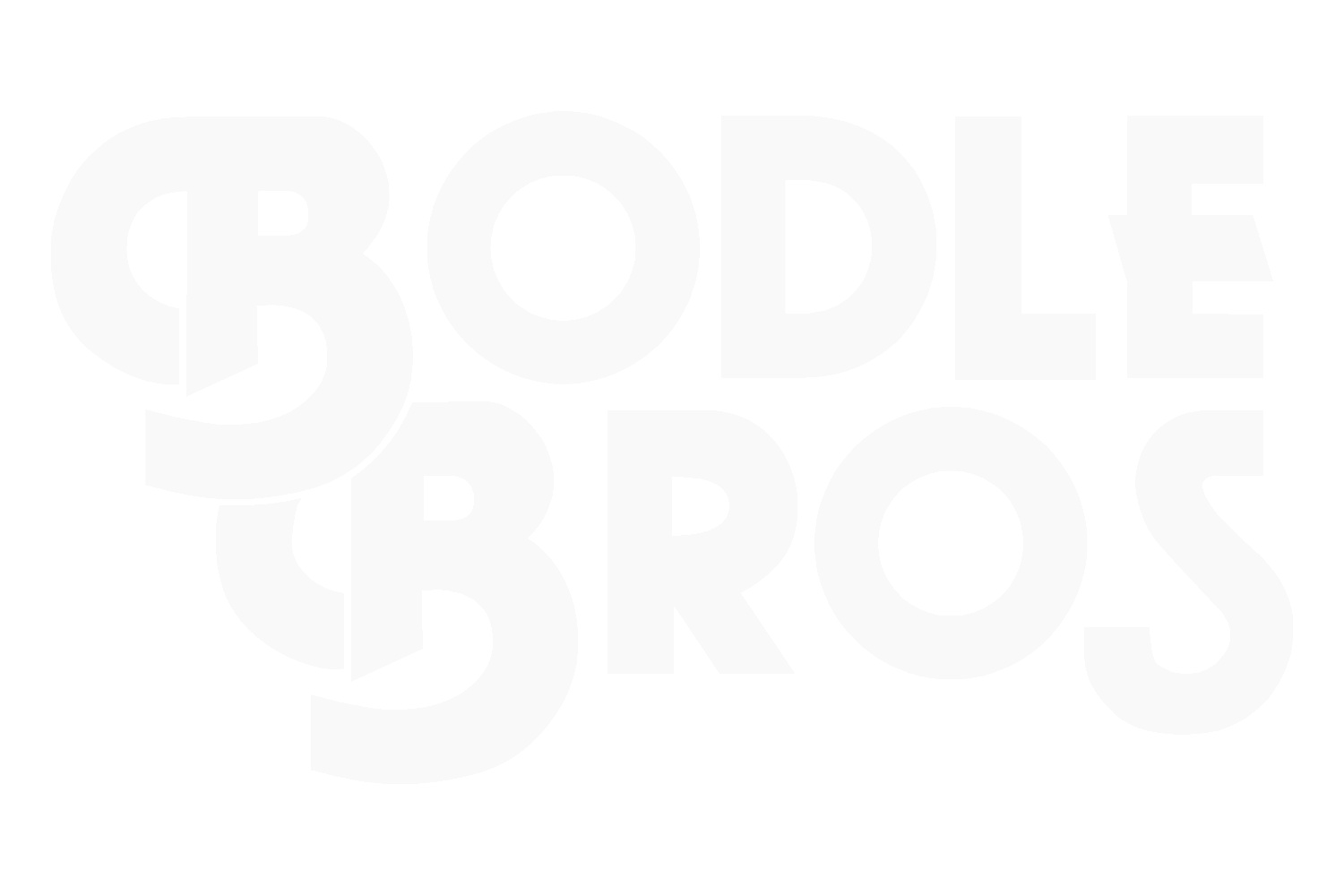 Bodle Bros Ltd Logo