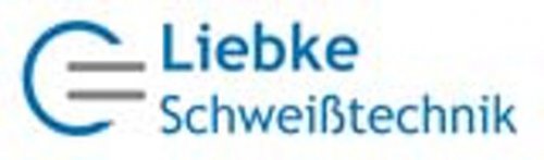 Bodo Liebke Schweißtechnik Logo