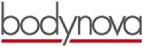 Bodynova GmbH Logo