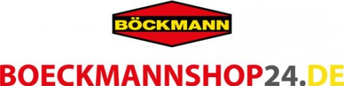 Boeckmannshop24 Inh. Heiko Subat Logo