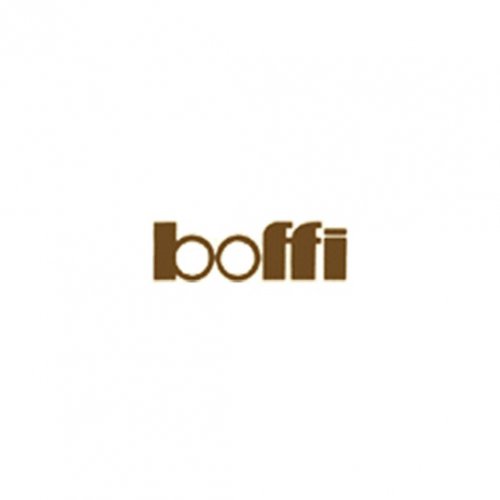 BOFFI SPA Logo