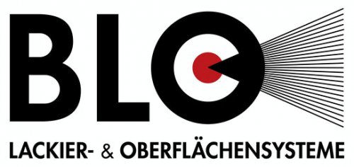 Böhnstedt Lackier- und Oberflächensysteme GmbH Logo