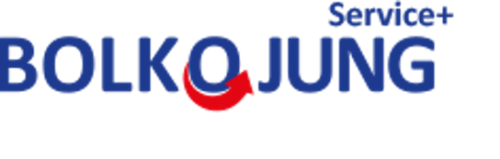 Bolko Jung GmbH Logo