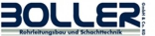 Boller GmbH & Co KG Logo