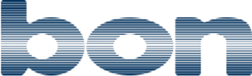 bon Optic Vertriebsgesellschaft mbH Logo