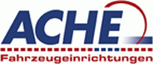 Bonbadener Lasertechnik GmbH & Co. KG Logo