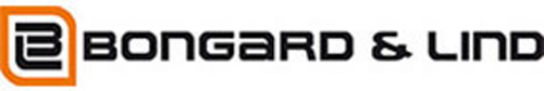 Bongard & Lind Noise Protection GmbH & Co KG Logo