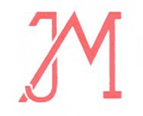 Boote Motoren Service Inhaber Jörg Müller Logo