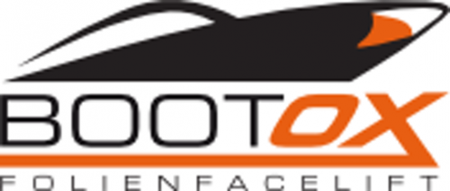 Bootox GmbH Logo