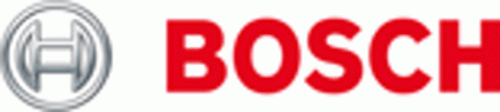 Bosch Packaging Technology GmbH NL Viersen Logo