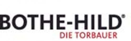 BOTHE-HILD GmbH Logo