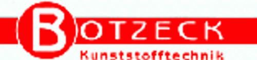 Botzeck & Sohn Form- und Kunststofftechnik Logo