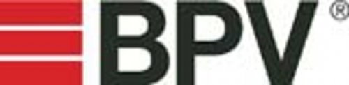 BPV GmbH Logo