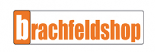 Brachfeldshop Inh. Michael Reiber Logo