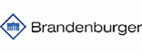 Brandenburger Isoliertechnik GmbH & Co. KG Logo