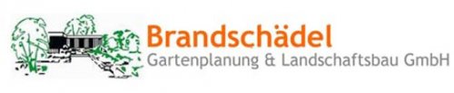 Brandschädel Gartenplanungs- und Landschaftsbau GmbH Logo