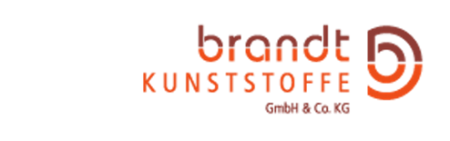 Brandt Kunststoffe GmbH & Co KG Logo