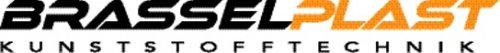 BRASSELPLAST GmbH Logo