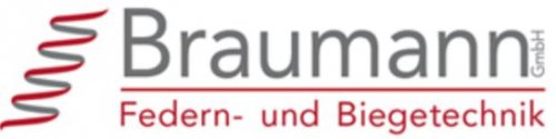 Braumann GmbH Logo