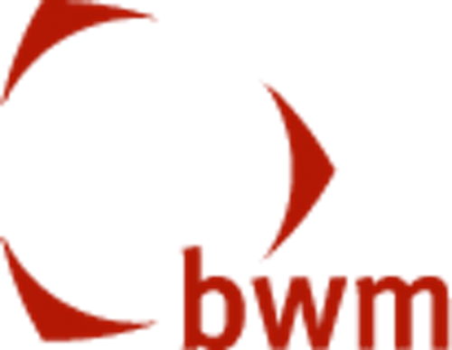 Bremer Werk für Montagesysteme GmbH Logo