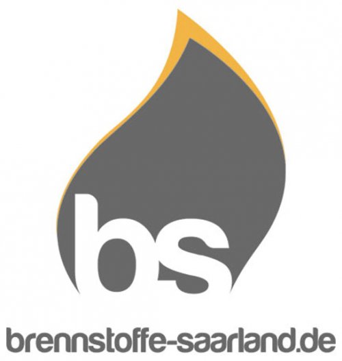 brennstoffe-saarlande.de Mühle Eckert GmbH Logo