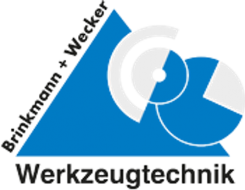Brinkmann & Wecker GmbH Logo
