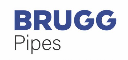 Brugg Rohrsystem AG Logo