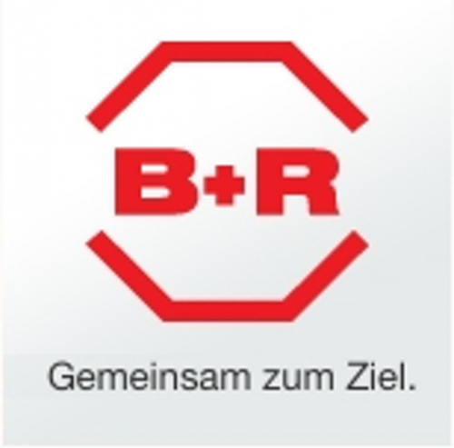 Brüggershemke + Reinkemeier KG Logo